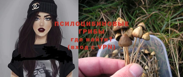 бутик Новодвинск